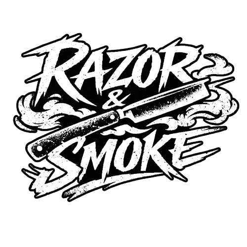 Razor & Smoke